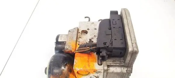 Mercedes-Benz E W211 ABS Pump 0265250111