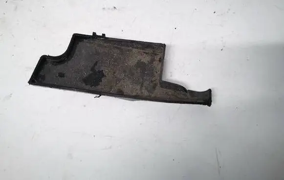 Ford Focus Other exterior part 3M51R247A32AA