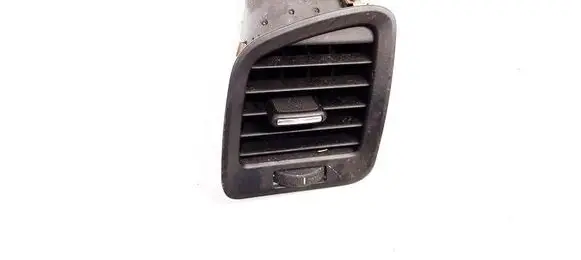 Opel Insignia A Dash center air vent grill 13321919