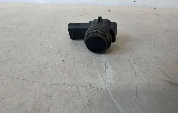 Mercedes-Benz GLE W167 Parking PDC sensor A2239054210