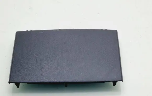 KIA Sorento Other interior part 847152p010