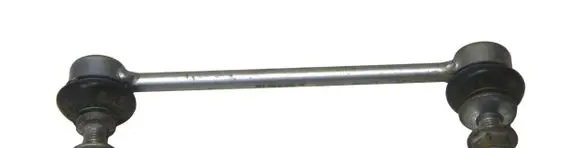 Rear anti-roll bar/stabilizer link