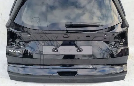 Ford Kuga II Tailgate/trunk/boot lid