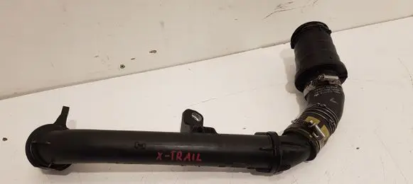 Nissan X-Trail T32 Intake resonator 