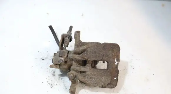 Renault Trafic II (X83) Rear brake caliper
