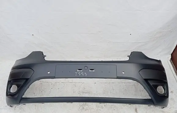 Renault Express Front bumper 620220594R MP8303