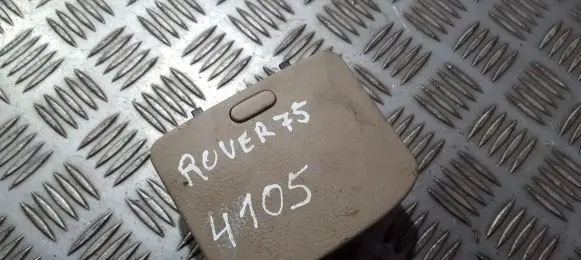 Rover 75 Car ashtray fkh100240