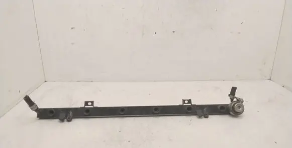 BMW 3 E36 Fuel main line pipe 0280160503