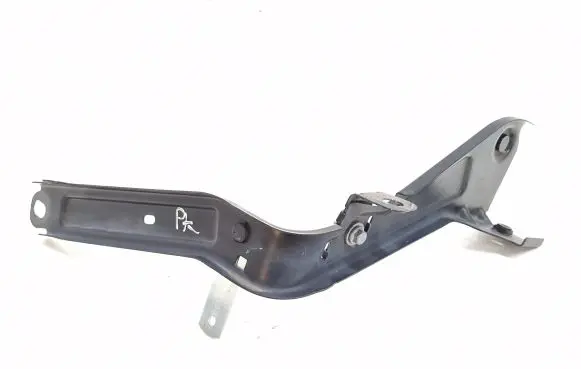 Renault Espace V (RFC) Fender mounting bracket 6251331708 1717