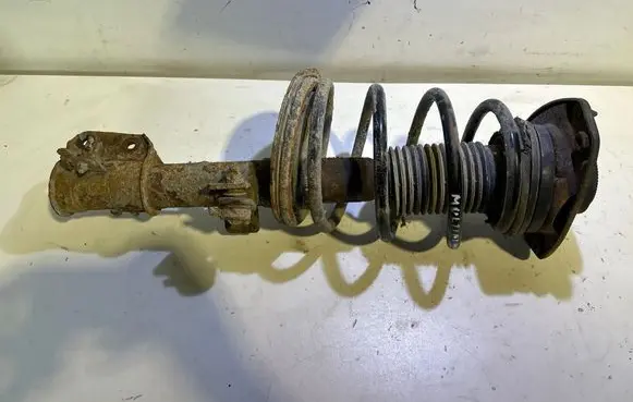 Fiat Multipla Front shock absorber/damper 
