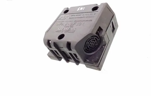 Ford Galaxy Alarm movement detector/sensor 7M0959121