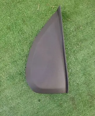 Hyundai i30 Dashboard side end trim 84730G4000