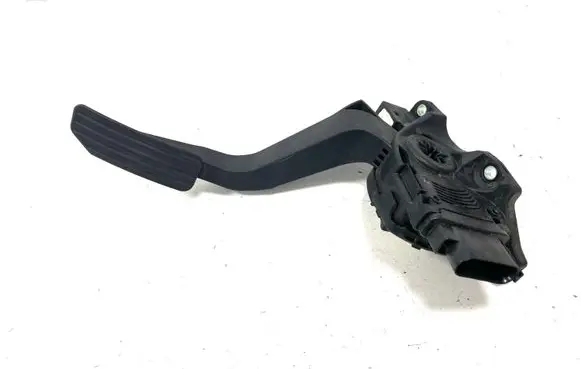 Land Rover Range Rover Evoque L538 Accelerator throttle pedal EJ3M9F836FA 6PV01083451 6PV010834