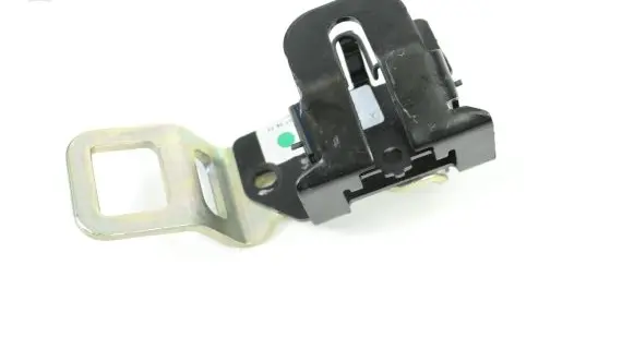 Mercedes-Benz C W205 Other interior part A2058100211