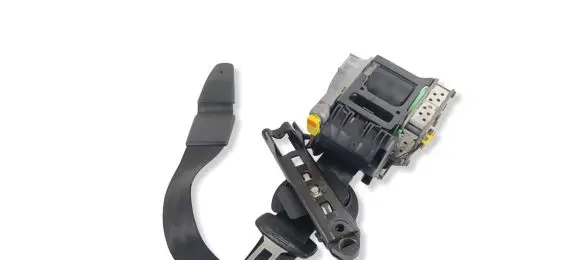 Audi A7 S7 4G Front seatbelt 4G8857705B