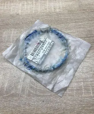 Other engine part