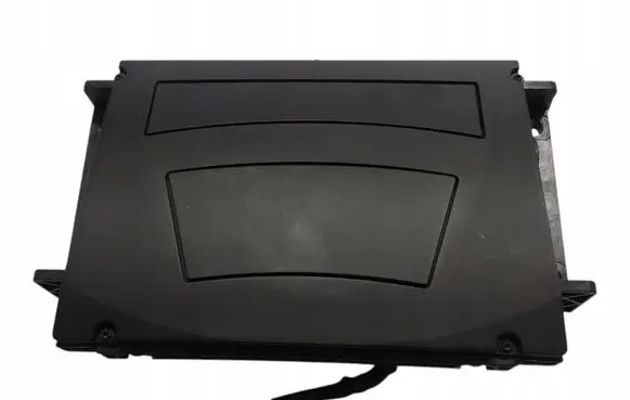 Citroen DS3 Screen/display/small screen 9820759480