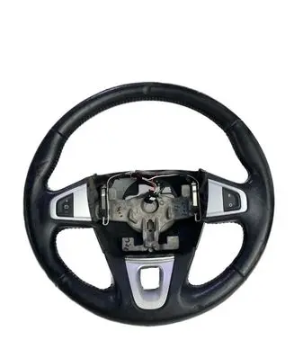 Renault Megane III Steering wheel 609581499