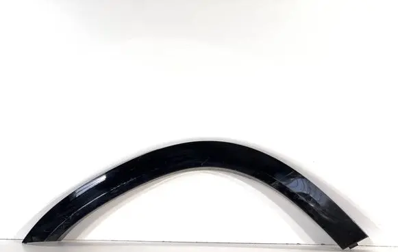 Mercedes-Benz GLE W167 Rear arch trim A1678800206