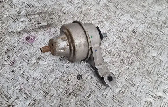 Mini One - Cooper Cabrio R52 Engine mount bracket 6763259 6764640