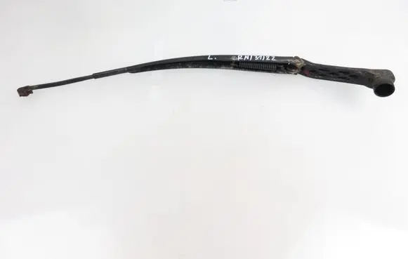 Mazda CX-9 Front wiper blade arm 