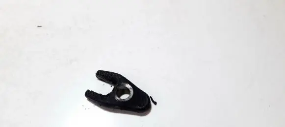 Fuel Injector clamp holder