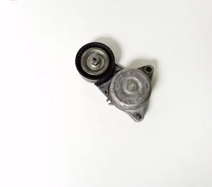 Mercedes-Benz CLS C218 X218 Timing belt/chain tensioner A2782000570