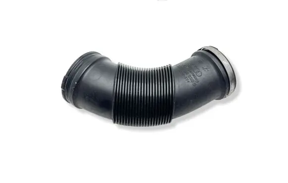 Audi A4 S4 B9 Air intake hose/pipe 059129629C