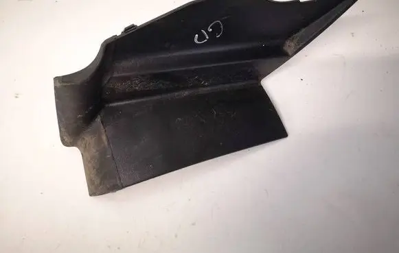 Audi Q4 e-tron Other interior part 89A945254A