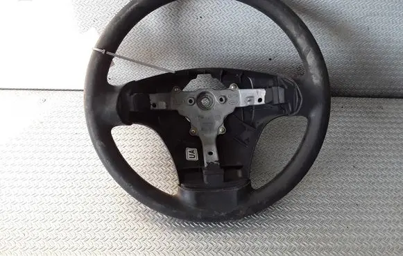 KIA Picanto Steering wheel 5610007500