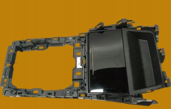 Mazda 3 Cup holder A0411167