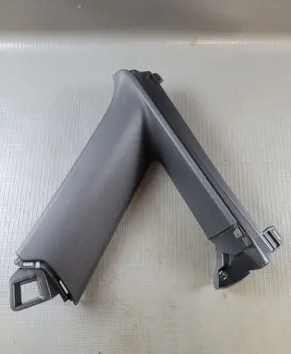 Audi Q4 e-tron (C) pillar trim 89A867288