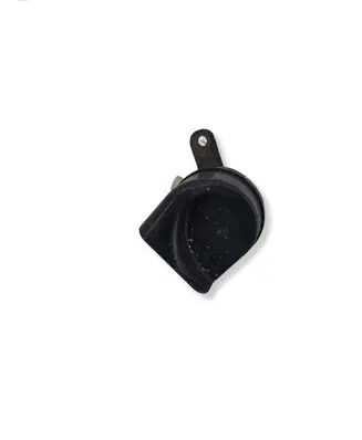 Honda Accord Horn signal 