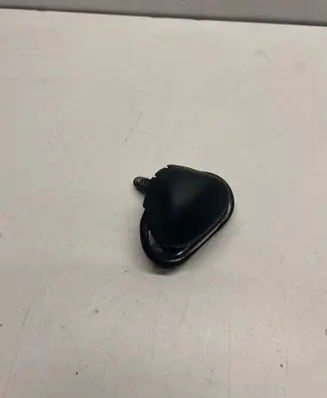 Chevrolet Camaro Seat belt trim 34051433A TC008