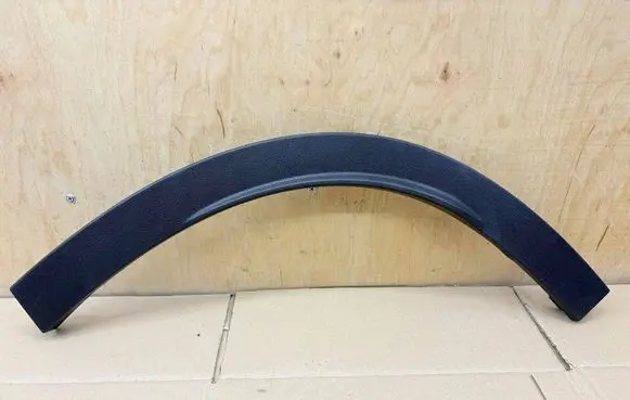 Chery 5/C5 Rear arch trim 609001178AB