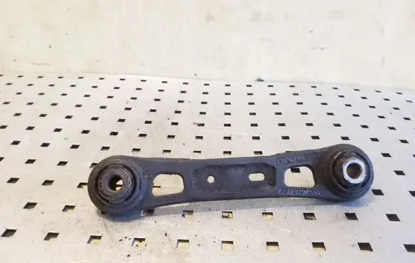 Volvo XC60 Rear control arm 8G915K743VB