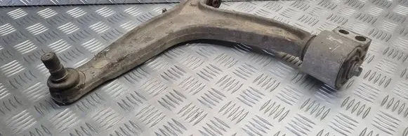 Opel Vectra C Front lower control arm/wishbone