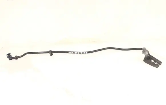 BMW X3 F25 Vacuum line/pipe/hose 7601022
