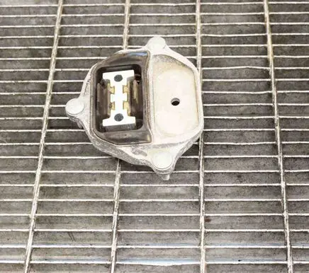 Audi A6 S6 C7 4G Gearbox mount 8K0399151