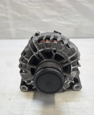 Ford C-MAX II Generator/alternator AV6N10300GC