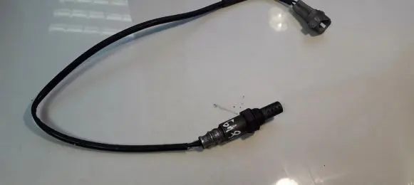 Suzuki Ignis Lambda probe sensor 2340009120 234000-9120