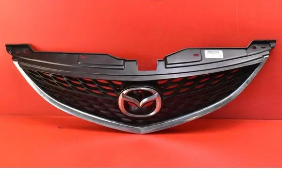 Mazda 6 Front grill GS1D50712
