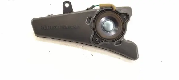 Mercedes-Benz R W251 Parcel shelf speaker 2518200402 A2518200402