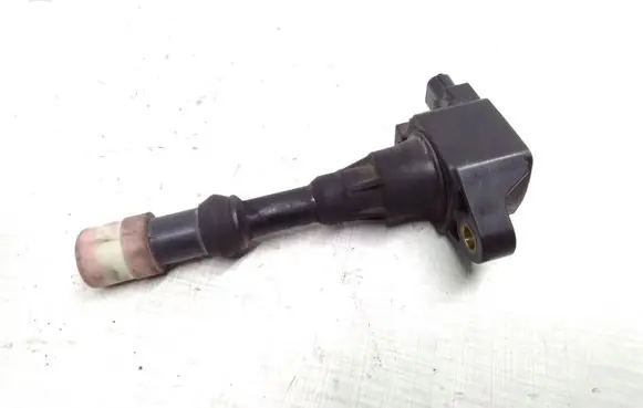 Honda Jazz High voltage ignition coil CM11109