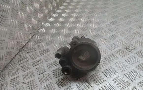 Renault Scenic I Electric power steering pump 7700417308