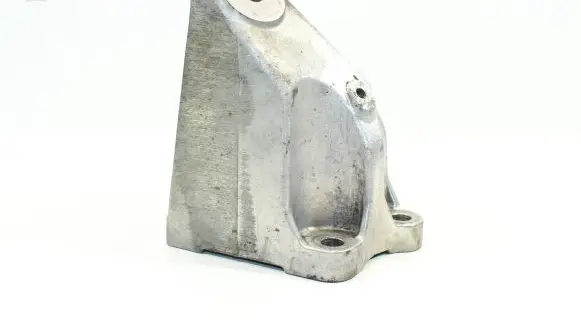 Volkswagen Phaeton Engine mounting bracket 3D0199307AB