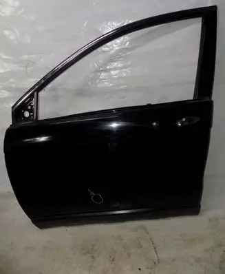 Honda CR-V Front door B92PDrzwiLP