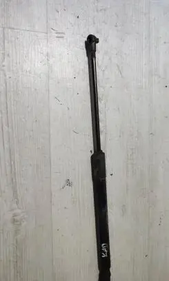 Renault Kadjar Tailgate/trunk strut/damper 904516026R