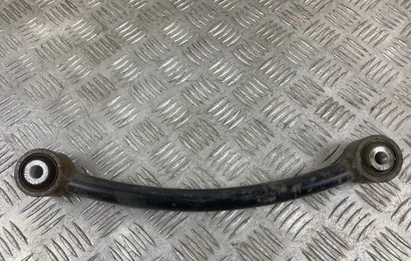 SsangYong Rexton Other rear suspension part 