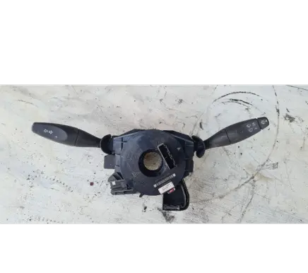 Ford Fiesta Indicator stalk